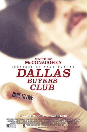 Poslovni klub Dalas